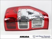 Ford Yedek Parça - DEPO STOP LAMBASI SAĞ